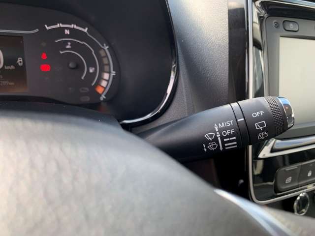 Fahrzeugbild eines Dacia Spring