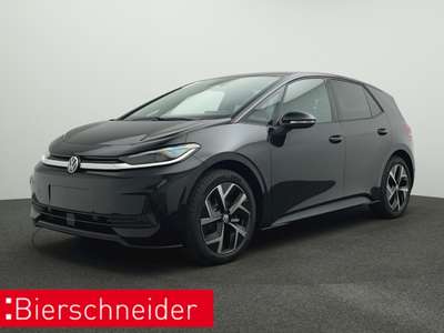 Bild Volkswagen ID.3