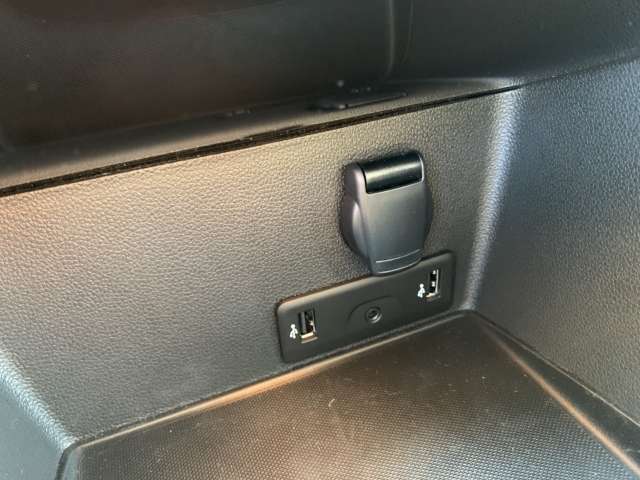 Fahrzeugbild eines Renault Koleos