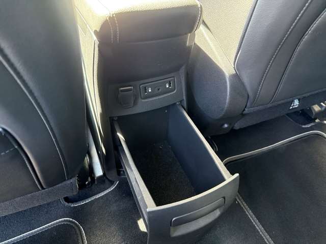 Fahrzeugbild eines Renault Grand Scénic