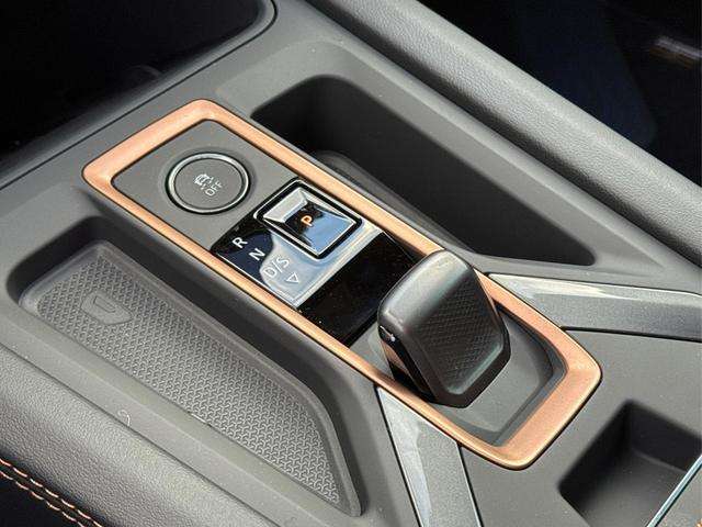 Fahrzeugbild eines CUPRA Leon