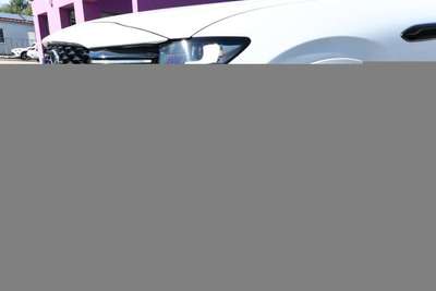 Bild Mazda CX-60