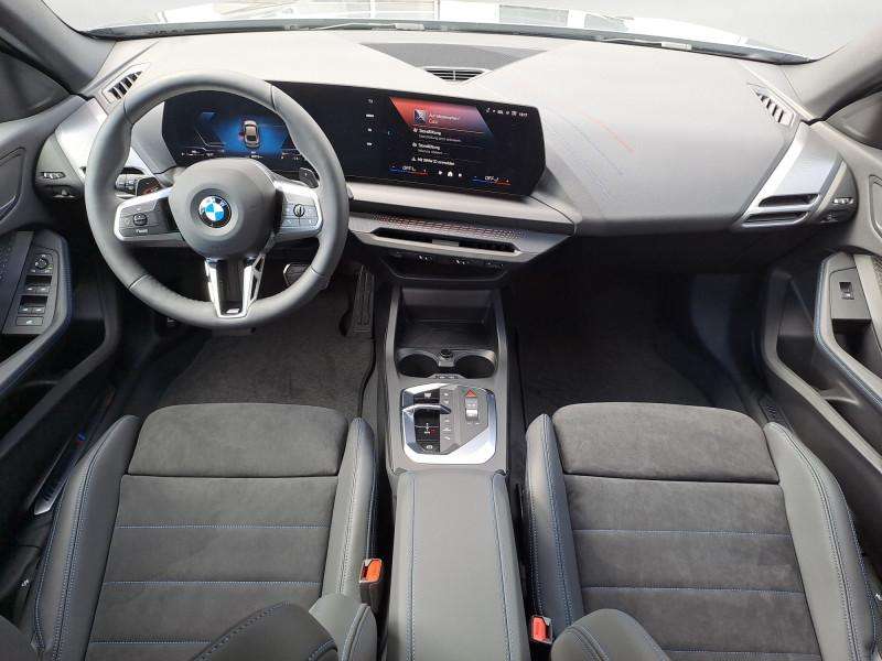 Fahrzeugbild eines BMW 2er-Reihe