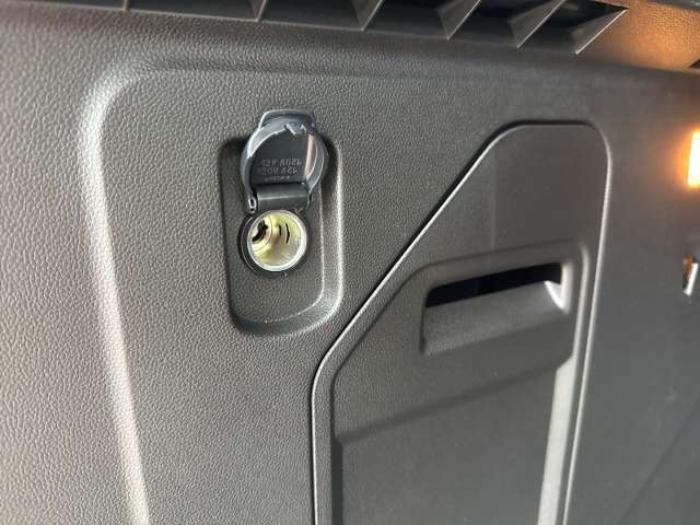 Fahrzeugbild eines Renault Kangoo