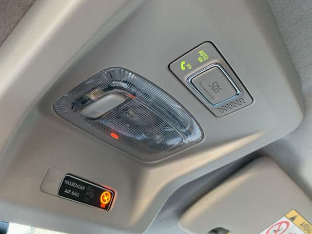 Fahrzeugbild eines Dacia Spring