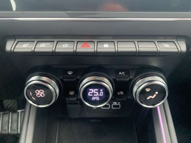 Fahrzeugbild eines Renault Clio