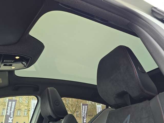 Fahrzeugbild eines MINI COOPER