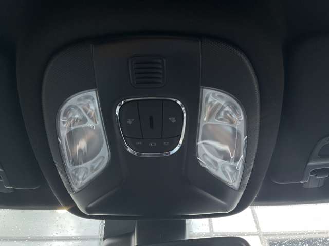 Fahrzeugbild eines Jeep Compass