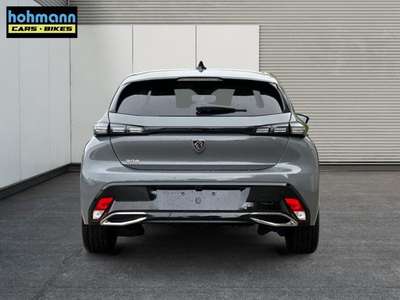 Bild Peugeot 308