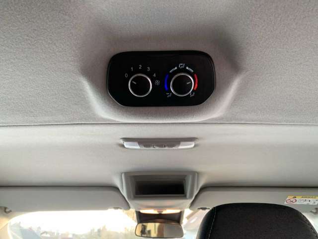 Fahrzeugbild eines Ford Transit Custom