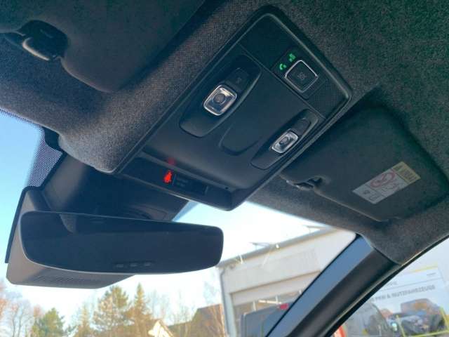 Fahrzeugbild eines Renault Symbioz