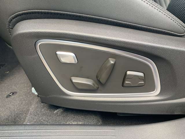 Fahrzeugbild eines Renault Austral