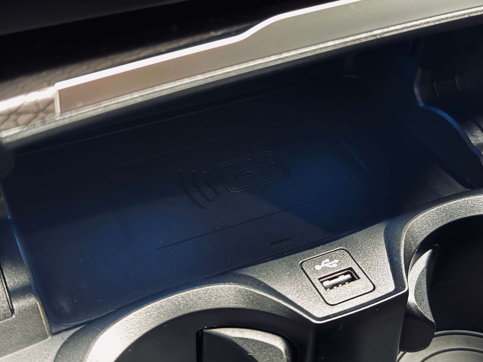 Fahrzeugbild eines BMW 2er-Reihe