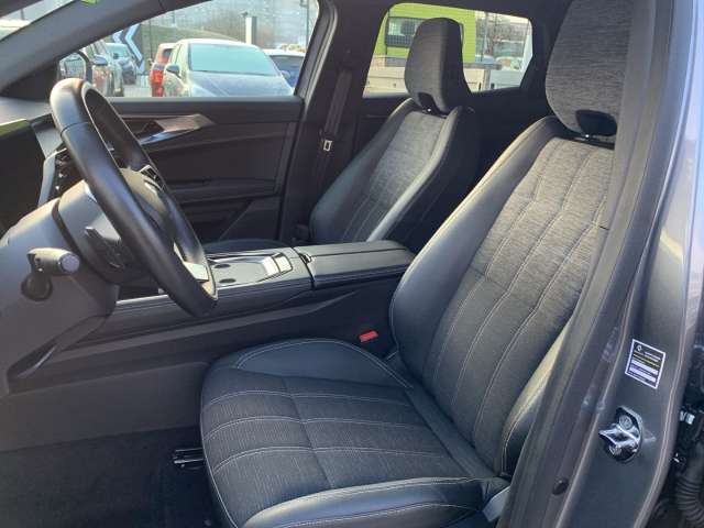 Fahrzeugbild eines Renault Austral