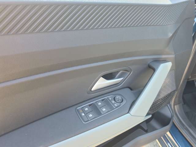 Fahrzeugbild eines Dacia Bigster