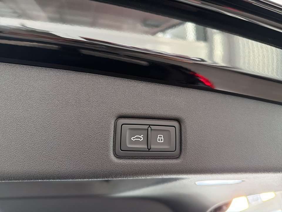 Fahrzeugbild eines Audi SQ5