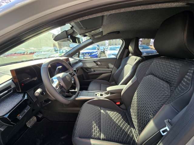 Fahrzeugbild eines Renault Clio