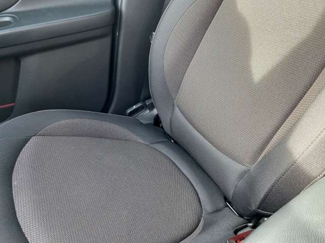 Fahrzeugbild eines MINI Countryman