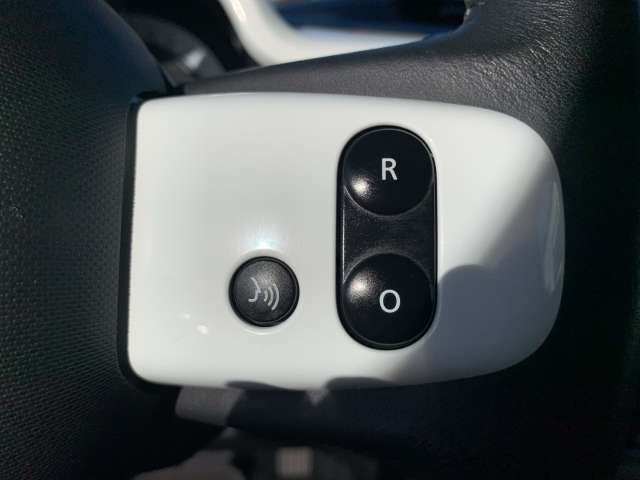 Fahrzeugbild eines Renault Twingo