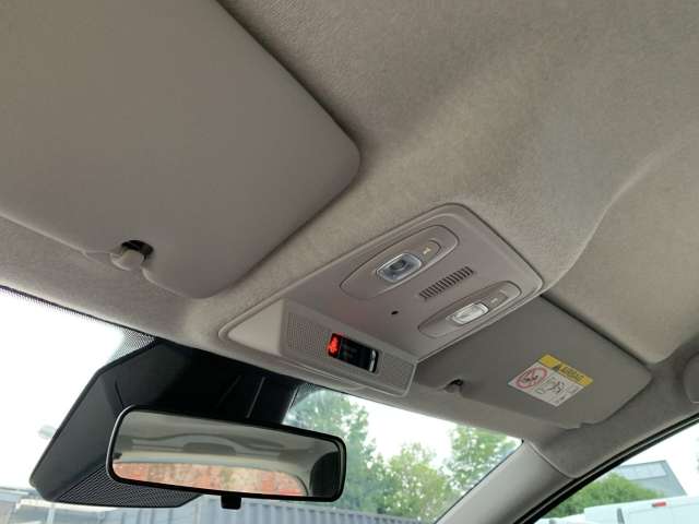 Fahrzeugbild eines Renault ZOE