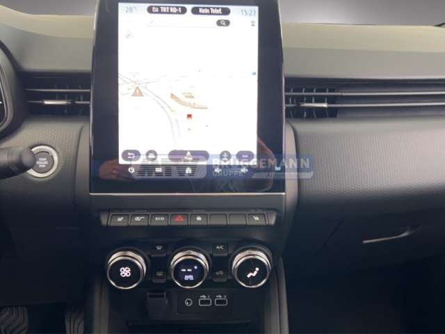 Fahrzeugbild eines Mitsubishi Colt