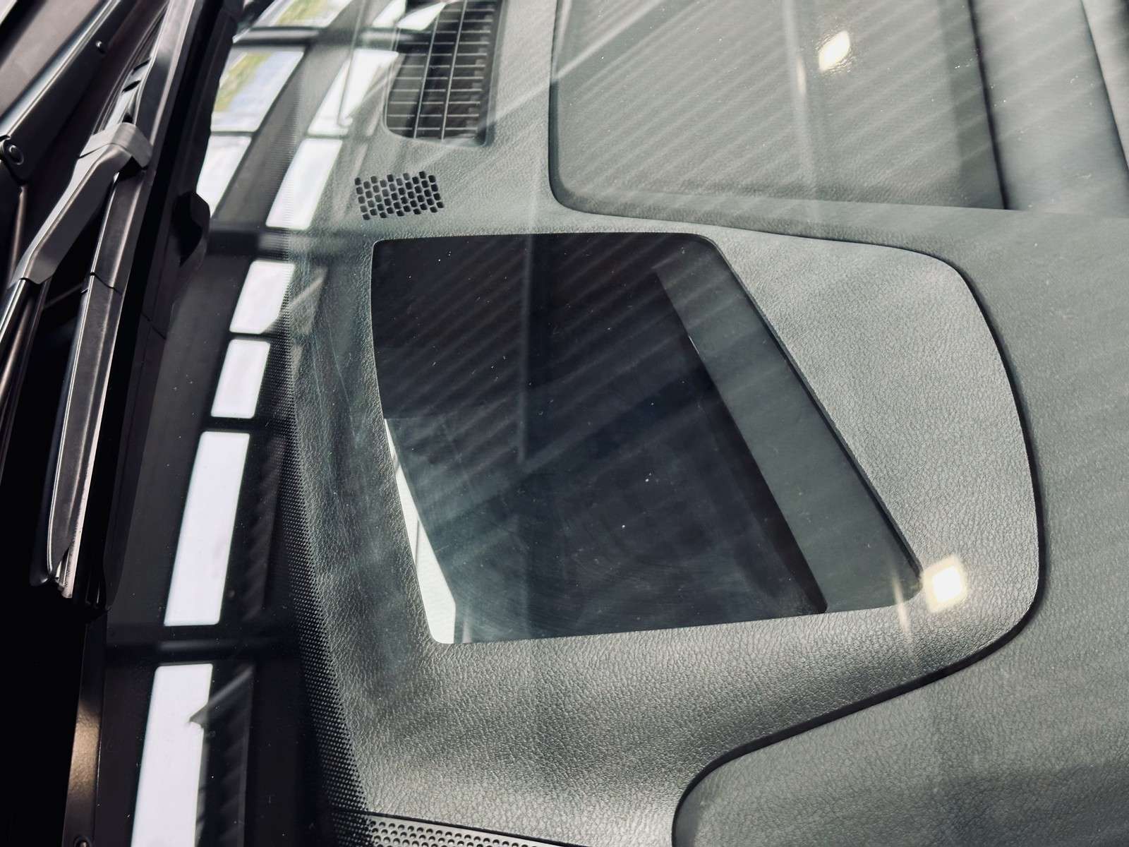 Fahrzeugbild eines Nissan Qashqai