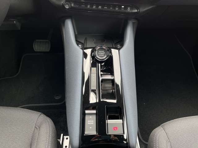 Fahrzeugbild eines Alfa Romeo Junior