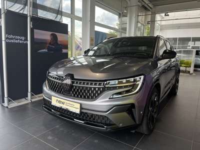 Bild Renault Austral