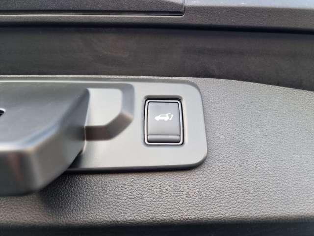 Fahrzeugbild eines Renault Symbioz
