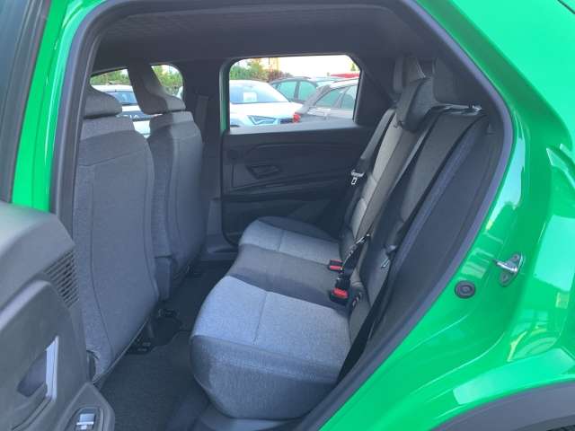 Fahrzeugbild eines Renault 5 E-TECH