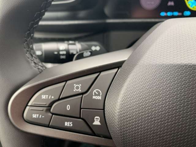 Fahrzeugbild eines Renault Twingo