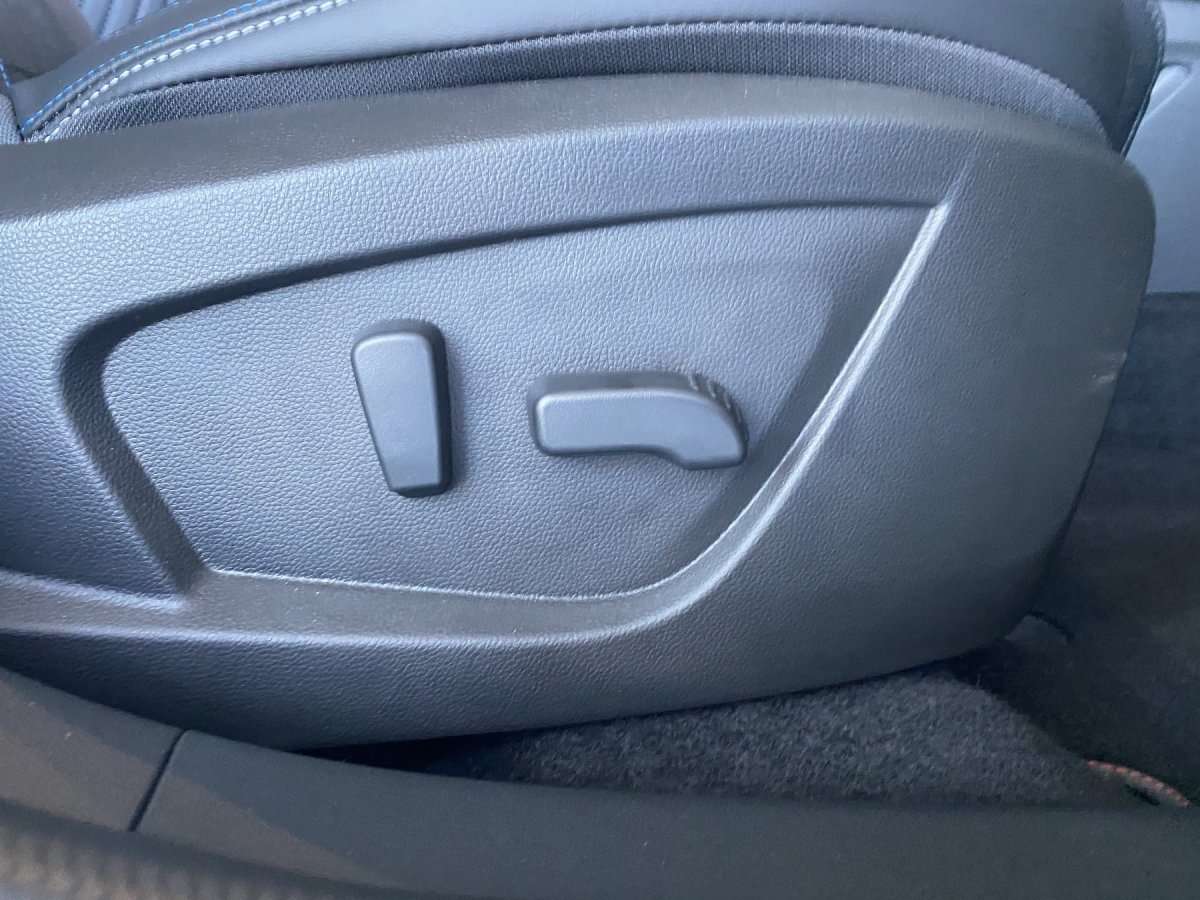 Fahrzeugbild eines Renault Arkana