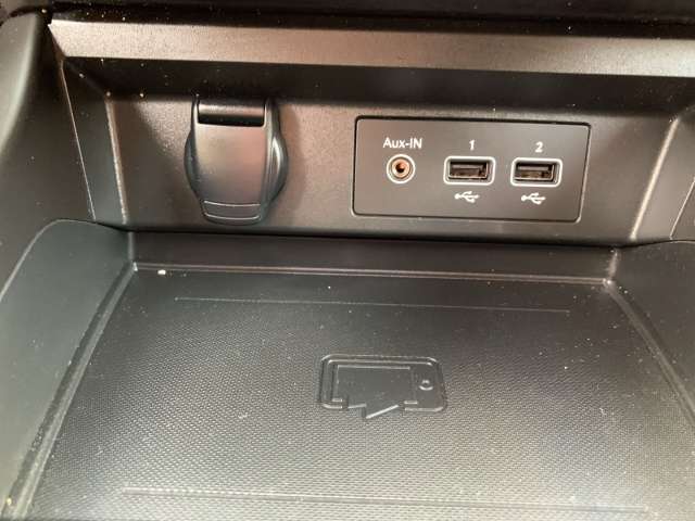 Fahrzeugbild eines Renault Arkana