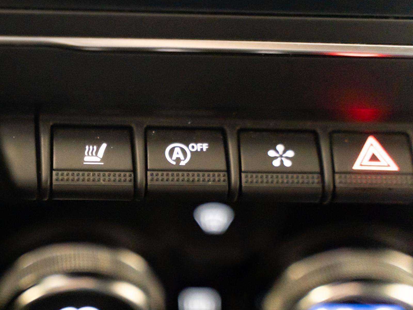 Fahrzeugbild eines Renault Clio