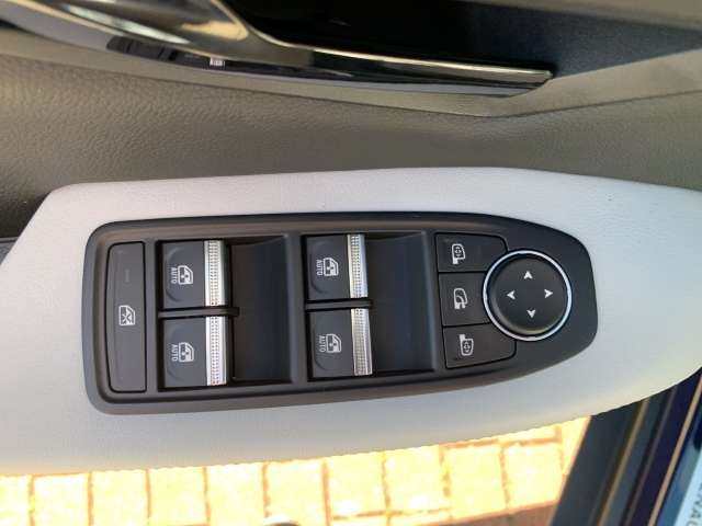 Fahrzeugbild eines Renault Scénic