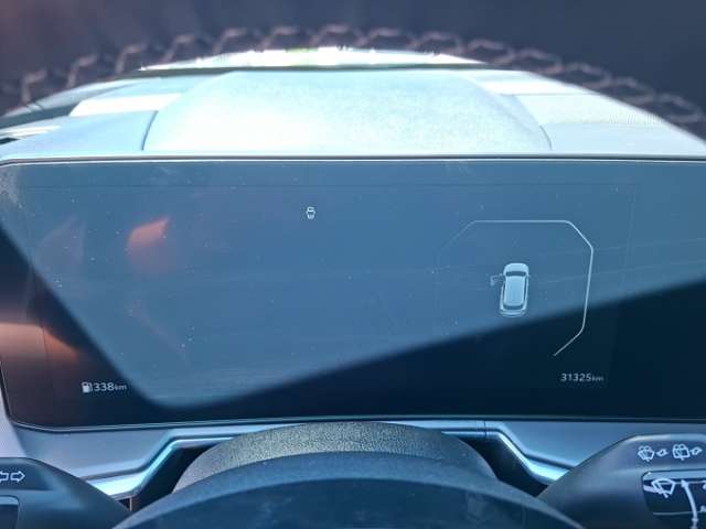 Fahrzeugbild eines Kia Sorento
