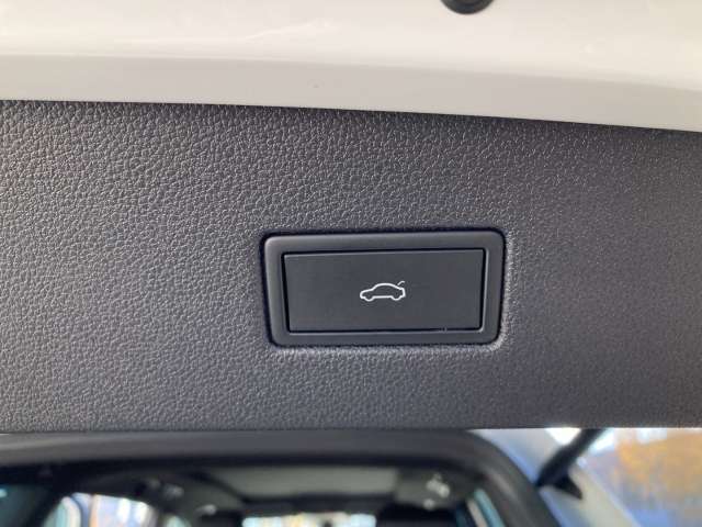 Fahrzeugbild eines SEAT Tarraco