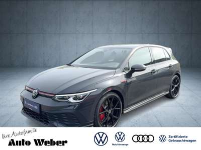 Bild Volkswagen Golf