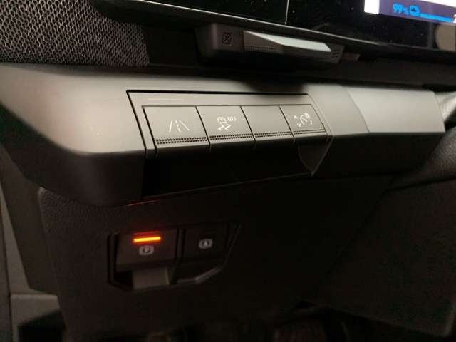 Fahrzeugbild eines Renault Megane E-TECH