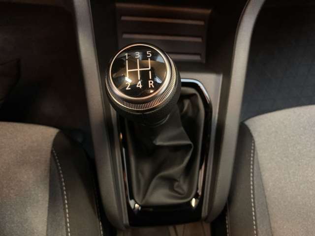 Fahrzeugbild eines Renault Clio