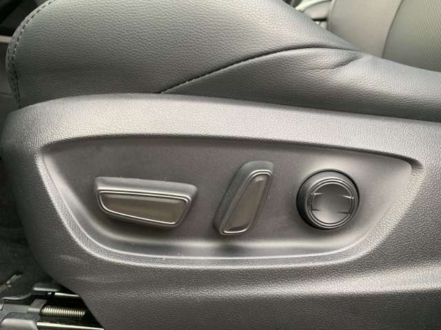 Fahrzeugbild eines Toyota Corolla Cross