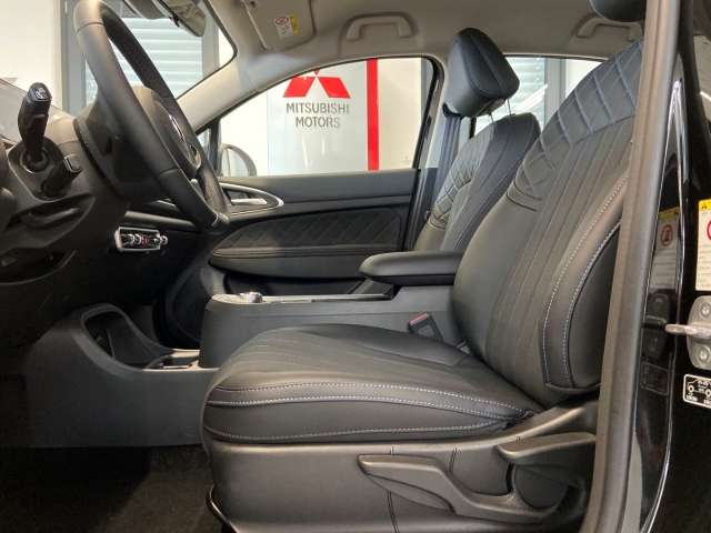 Fahrzeugbild eines GWM Ora 03