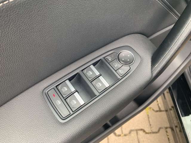Fahrzeugbild eines Renault Captur
