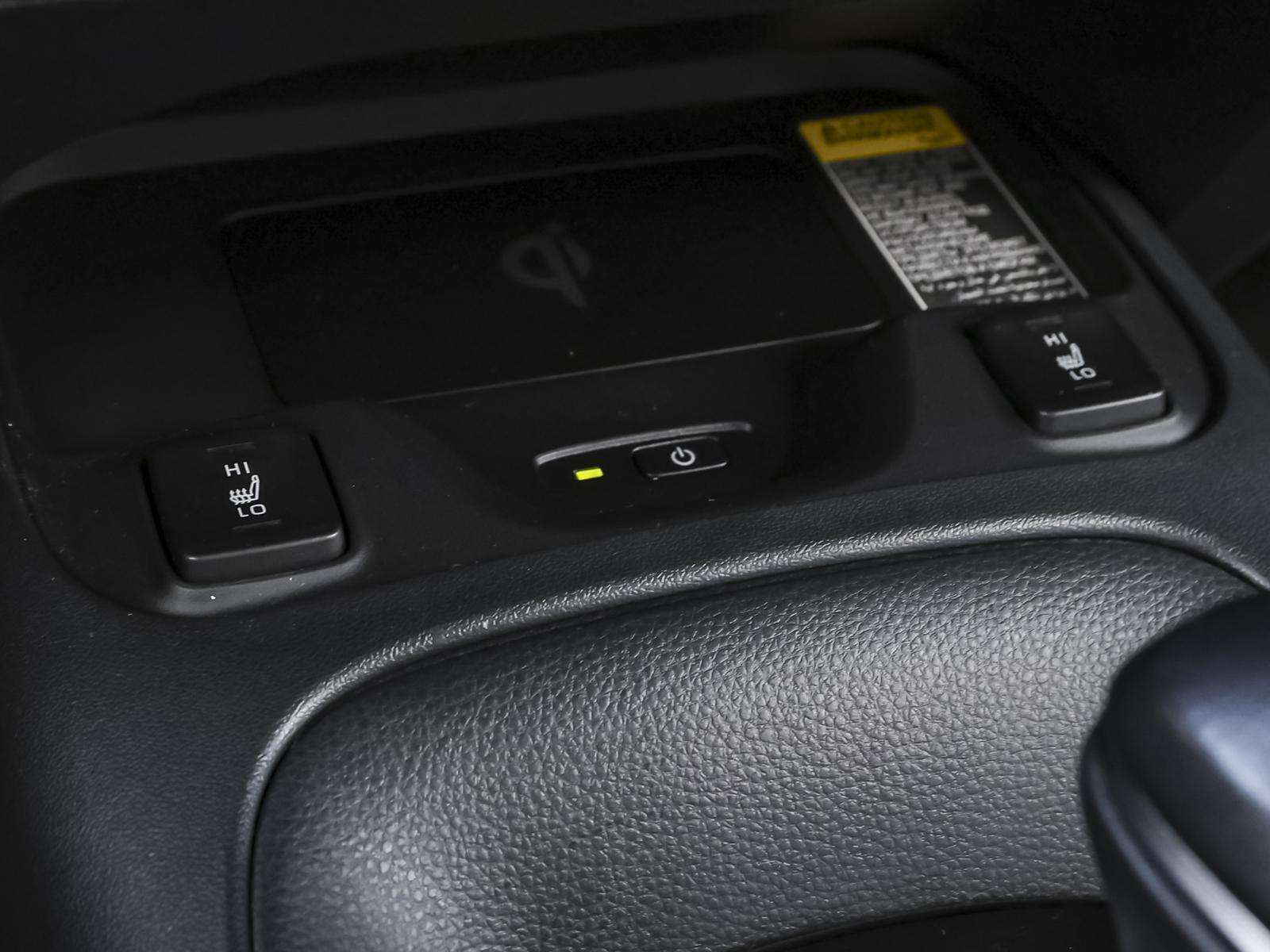 Fahrzeugbild eines Toyota Corolla