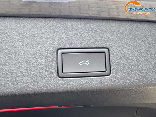 Fahrzeugbild eines Volkswagen Golf