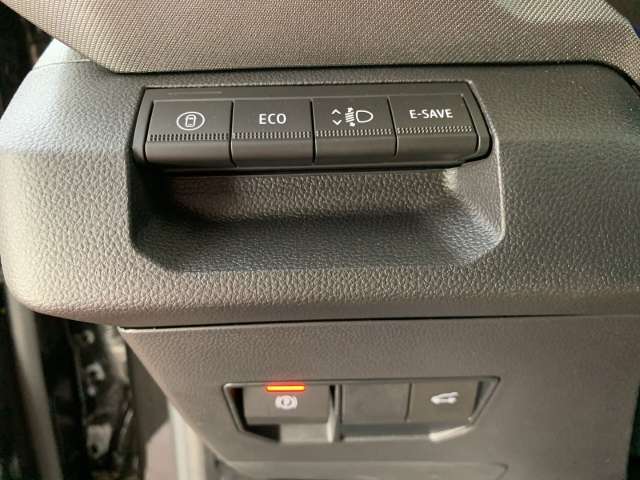 Fahrzeugbild eines Dacia Bigster