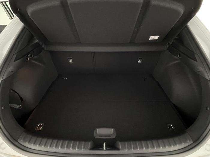 Fahrzeugbild eines Kia XCeed