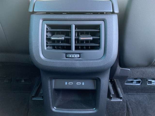 Fahrzeugbild eines SEAT Ateca