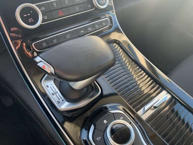 Fahrzeugbild eines Renault Espace