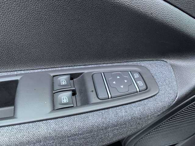 Fahrzeugbild eines Renault ZOE